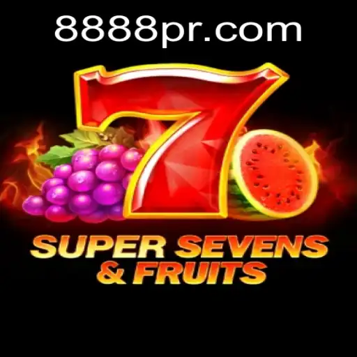 Exploring the Exciting World of 7SuperSevensFruits: A Thrilling Gaming Experience
