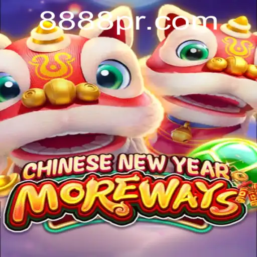 Explore the Exciting World of CHINESENEWYEARMOREWAYS with the 88PR Experience
