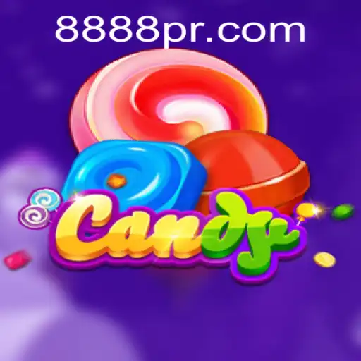 Candy: A Flavor-Packed Adventure with 88PR