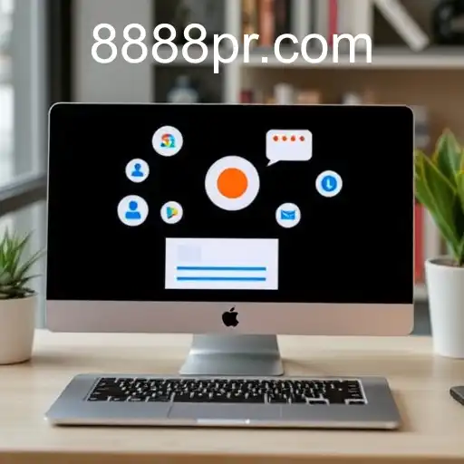 Security and Trust 88PR - International Licenses and Certifications