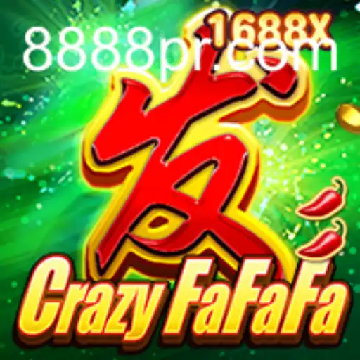 CrazyFaFaFa: A Deep Dive into the Exciting New Game
