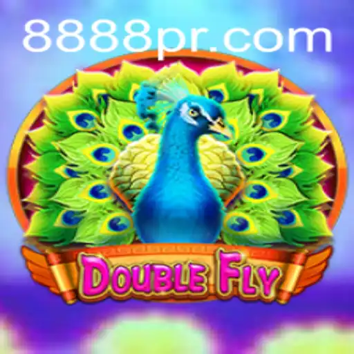 DoubleFly: A New Gaming Sensation with a Fresh Keyword Buzz