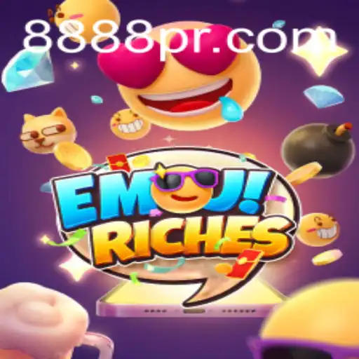 Exploring EmojiRiches: A Deep Dive into the Exciting World of Emoji Themed Gaming