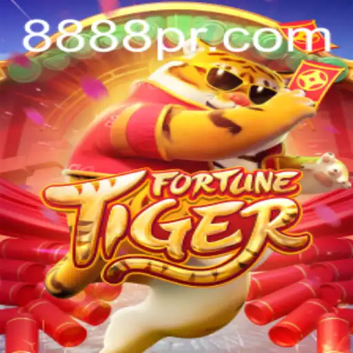 Exploring FortuneTiger: A Thrilling Game with Endless Possibilities