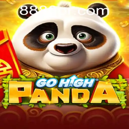 Exploring the Expansive Universe of GoHighPanda with 88PR