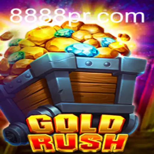 GoldRush: A Thrilling Adventure with a Twist of Strategy