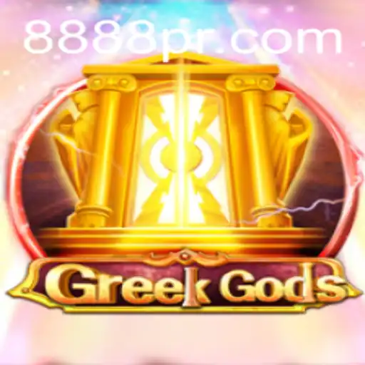 Exploring the Enchanting World of GreekGods: A Deep Dive into Mythology and Gaming