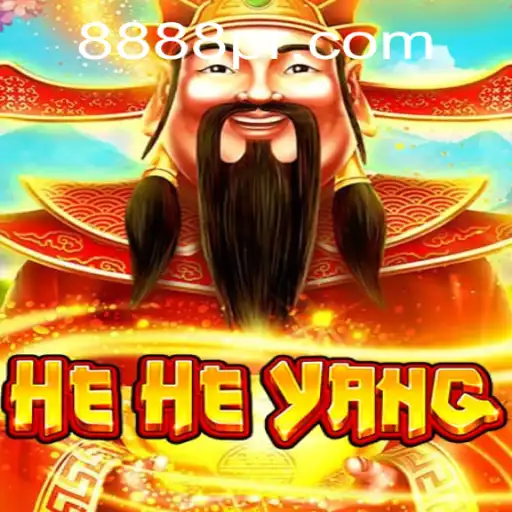 Unveiling HeHeYang: The Thrilling Adventure Game Gaining Buzz with 88PR