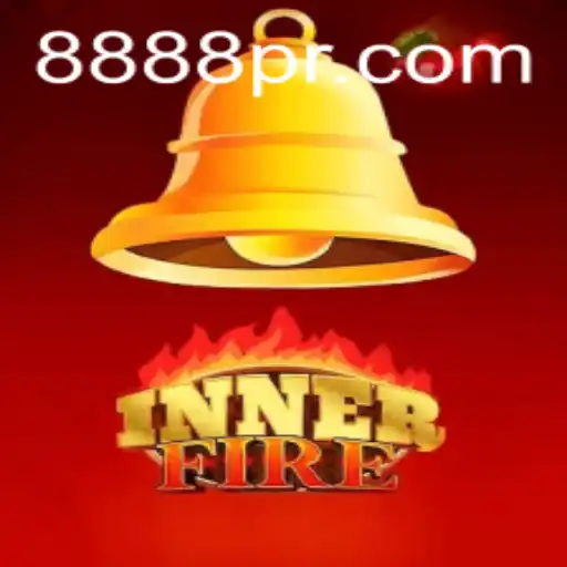 Discovering InnerFire: A Strategic Journey into the World of 88PR