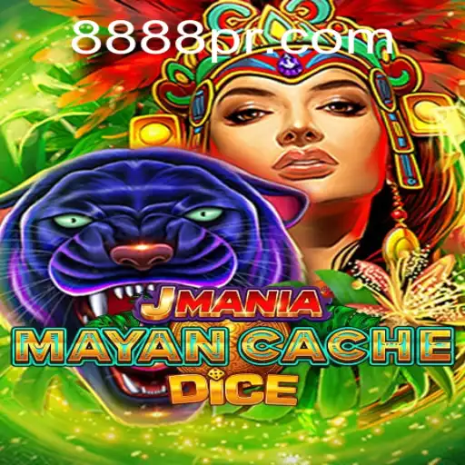 Unveiling the Thrills of JManiaMayanCacheDice: A New Gaming Sensation