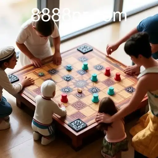 VIP Service 88PR - 24/7 Support and Exclusive Benefits