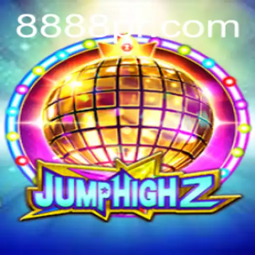 JumpHigh2: Mastering the Art of Vertical Adventure