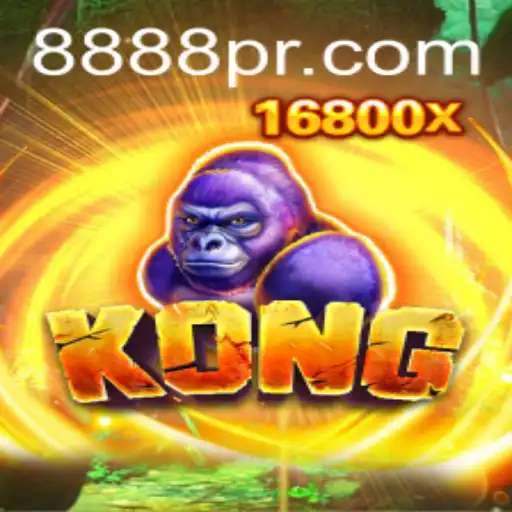 Exploring the World of Kong: Game Description, Introduction, and Rules