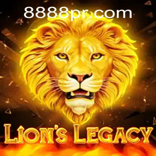 Exploring LionsLegacy: The Epic Strategy Game