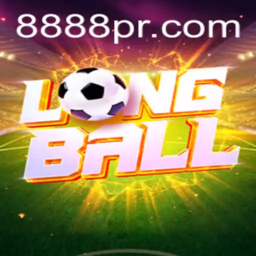 Discover LongBall: The Ultimate Game Experience with 88PR