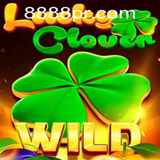 Discover the Magic of LuckyClover and the Secret of 88PR