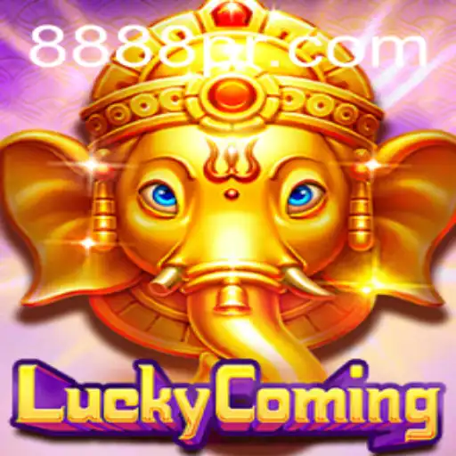 Unlock the Magic of LuckyComing: A Fascinating Dive into the Game of Fortune with 88PR