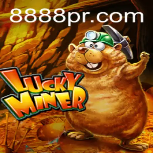 Exploring LuckyMiner: A Comprehensive Guide to the New Phenomenon Wrapped in 88PR