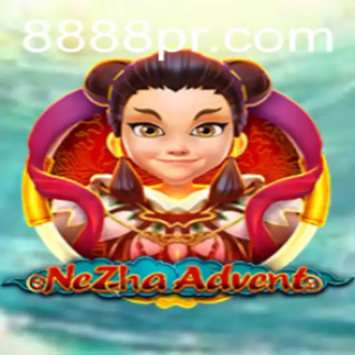 Exploring the World of NeZhaAdvent: An 88PR Game Phenomenon