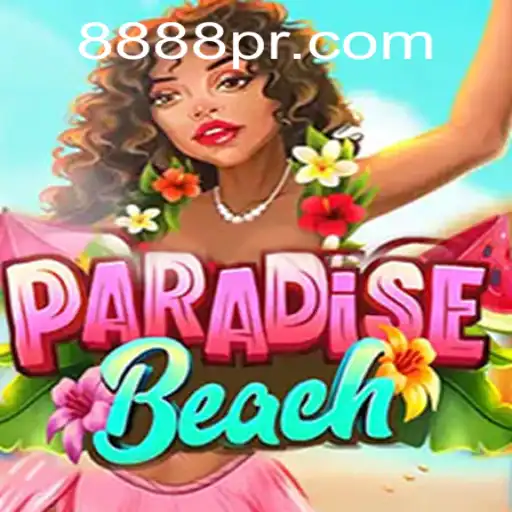 Experience the Ultimate Escape with ParadiseBeach: A Dynamic Gaming Adventure
