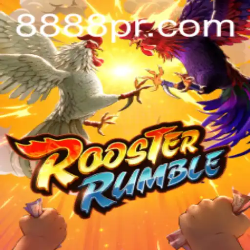 RoosterRumble Game Overview and Insights