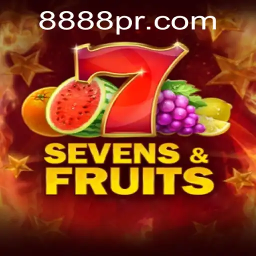 Discover the Exciting World of SevensFruits with 88PR