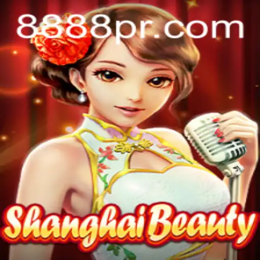 ShanghaiBeauty: A Captivating Journey into Modern Strategy Gaming