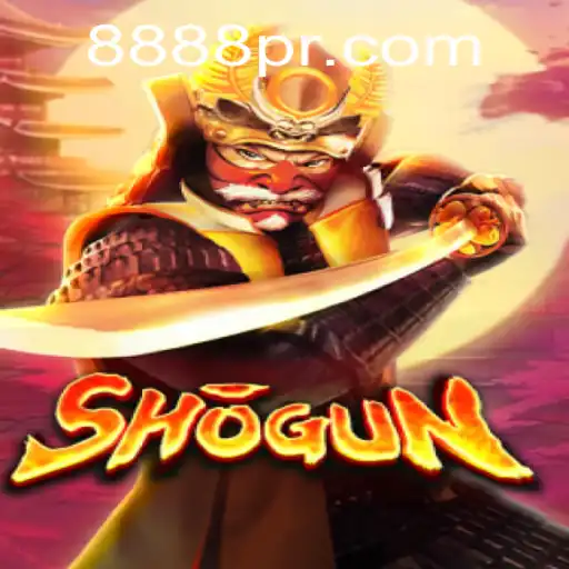 Exploring the Strategic World of Shogun: A Deep Dive into the Game with 88PR