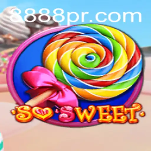 SoSweet: Mastering the Game with 88PR