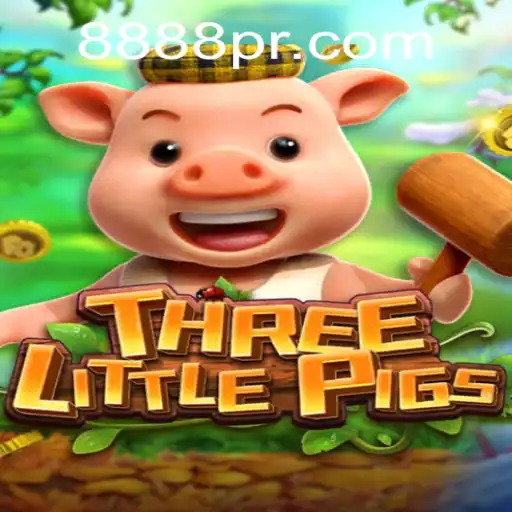 An In-Depth Look at THREELITTLEPIGS: Gameplay, Rules, and Strategy