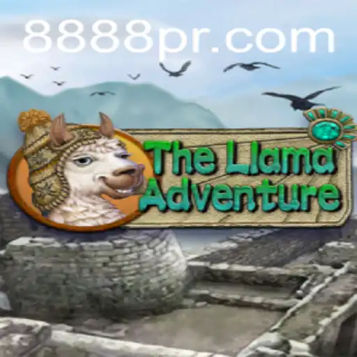 Exploring the Exciting World of TheLlamaAdventure