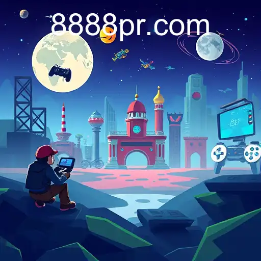 Security and Trust 88PR - International Licenses and Certifications