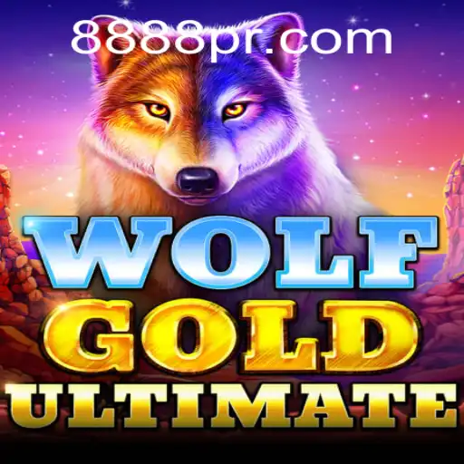 Discover the Thrilling World of WolfGoldUltimate: A Gaming Experience Like No Other